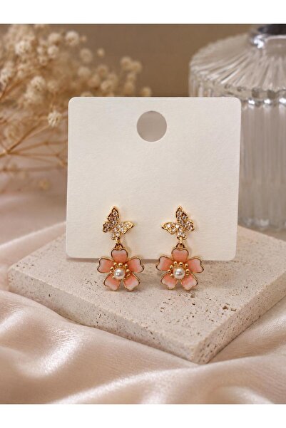 JEWELRY KÜPE