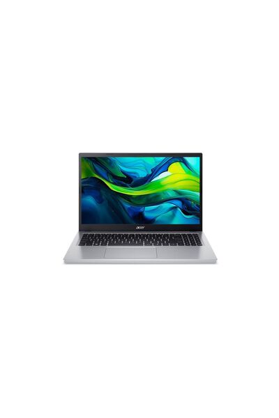 ACER AG15-32P C3 N355 15.6" 8GB 128GB W11