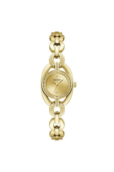 Guess Gugw1082L2 Women's Wristwatch