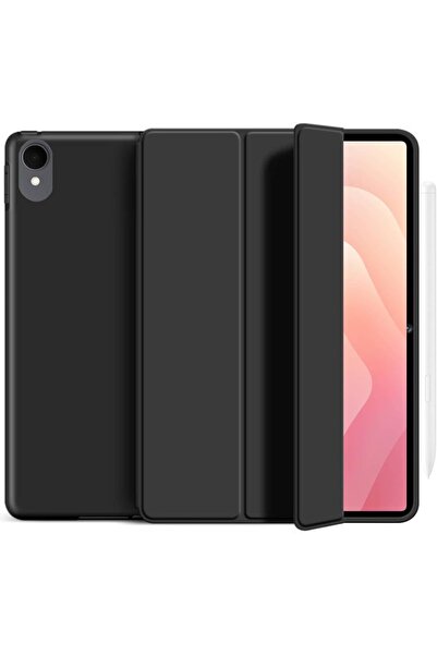 HYX Case Compatible with Samsung Galaxy Tab S11 11" 2025 Cover, Slim Lightwei...