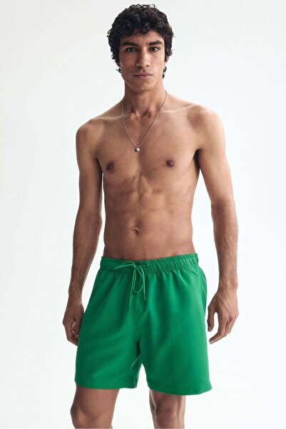 H&M Swim shorts