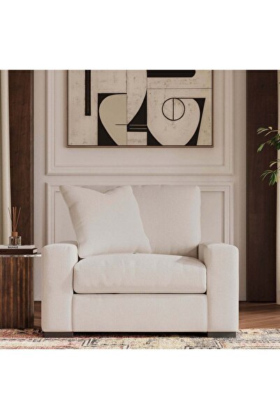 Ashley Furniture كرسي كالدن كبير الحجم