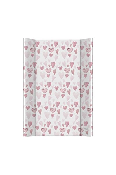 Ceba Baby Saltea de infasat, Ceba Baby, Ultra Light, 50x70 cm, Atasabila la p...