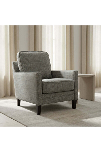 Ashley Furniture كرسي بادوفا أكسيمنت