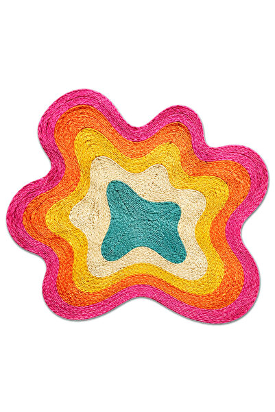 Rugs Modern Halı SDT Geleneksel Desenli Modern Dokuma Taban Dekoratif Halı sd...