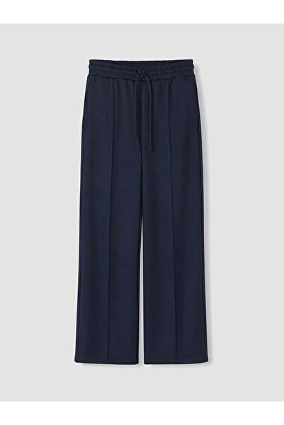 LC Waikiki Soft Touch Women's Sweatpants (W6)