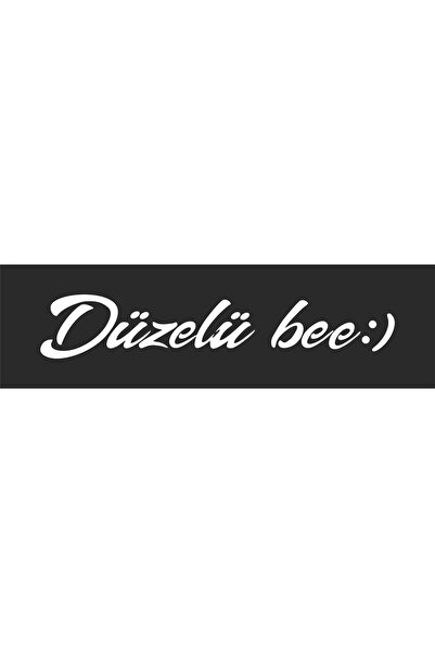 Hediyeni Al Düzelü Bee Vehicle، سيارة، سيارة، دراجة نارية، خوذة، كمبيوتر محمو...
