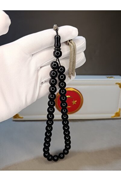 HALİL KOÇAK Sikma Amber Tesbi̇rh Kelle Boy