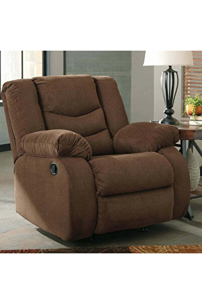 Ashley Furniture كرسي استرخاء تولين
