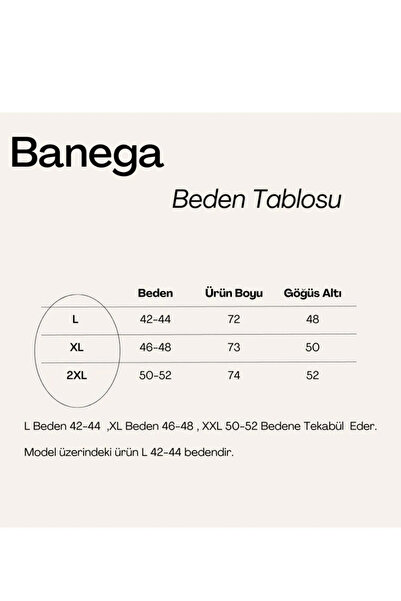 BANEGA Büyük Beden Kolsuz Kalın Askılı Biyeli %100 Pamuk Penye Bisklet Yaka Spor Günlük Yeşil Bluz Atlet