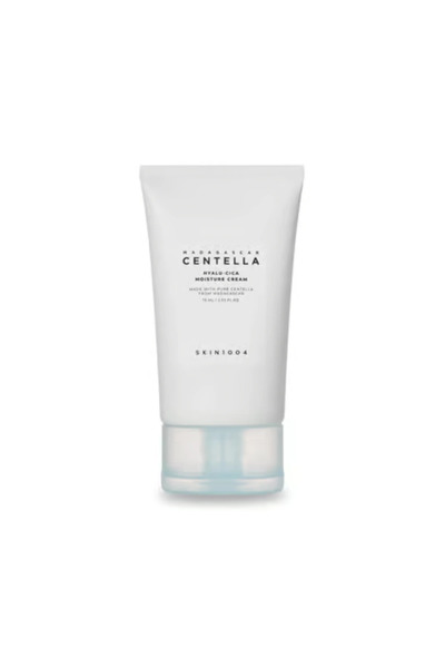 Skin1004 Madagascar Centella Hyalucica Moisture Cream 75 Ml