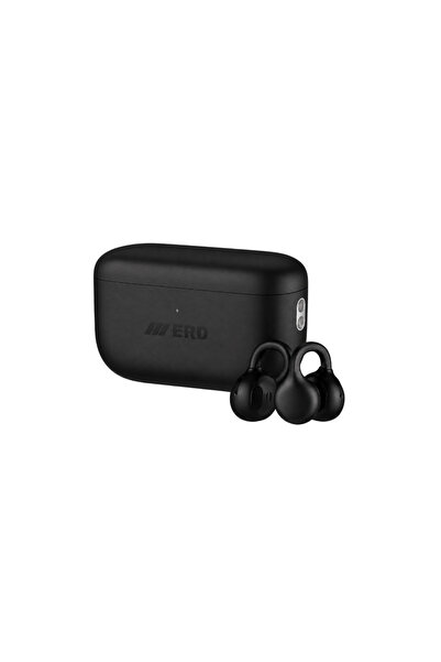 ERD OWS-701 Open-Ear Wireless Earbuds