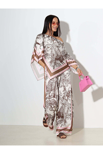 Demhana Boutique Set Natalia