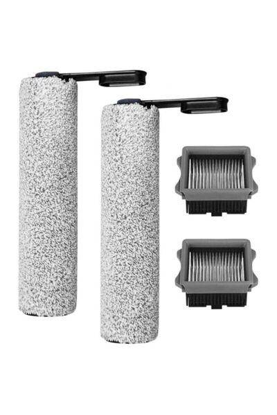 STARSTAR accessories for Tineco Floor One S7 Pro - S6 vacuum cleaner, includi...
