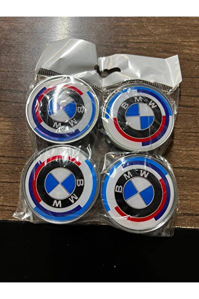 HESAPLI JANT BMW JANT ORTA GÖBEK KAPAĞI F10 G20