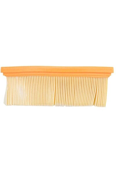 STARSTAR Replacement parts for vacuum cleaner filters 6.414-498.0, SE2001, SE...