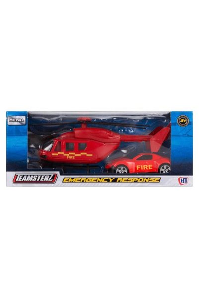 As ΟΧΗΜΑΤΑ ΑΝΤΑΛΛΑΚΤΙΚΩΝ ΑΚΟΥΜΑΣΤΩΝ ΣΕ ΠΑΝΙΓΡΑΜΜΑΤΑ ΣITUΑΣΕΩΝ 1:64 TEAMSTERZ ...