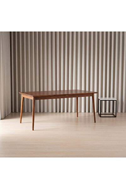 Roots Furniture Desert Oasis 183 CM Dining Table