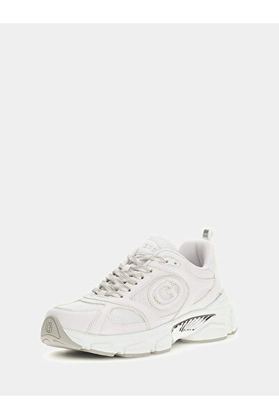 Guess Ibitha Women's Sneakers