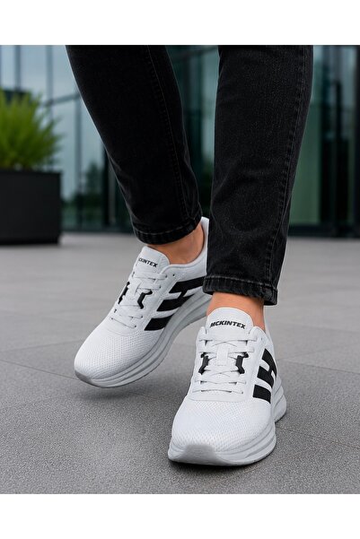 homiro حذاء رياضي كاجوال من Fuspedli Poly Sole
