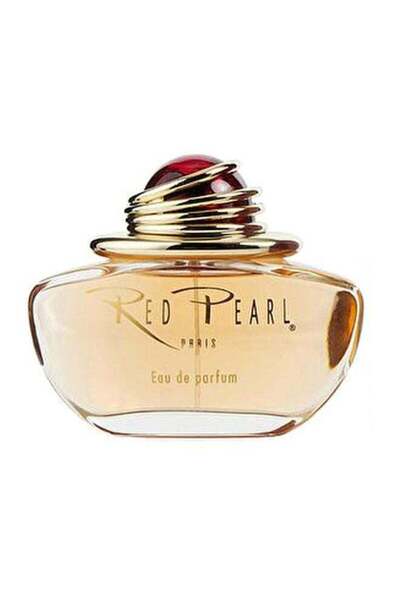 PARIS BLEU ماء عطر ريد بيرل