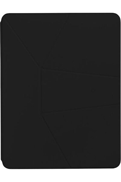 MOFT Θήκη Dynamic Folio για iPad Air 11 M2 2024 M3 2025 Air 10.9 4ης Γενιάς 2...