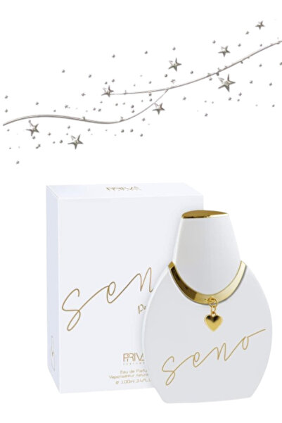 Prive عطر سينو 100 مل