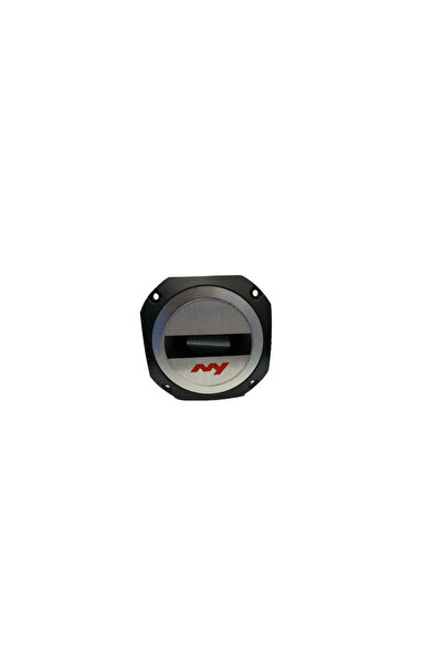 OEM Tweeter Τύπου Ξυράφι αυτοκινήτου 4Ω 1000W CTC-26AG MINGYUAN-OEM