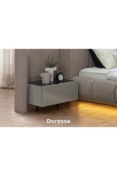 Doressa Living Zenta Komodin