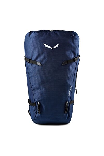 Salewa Climb Mate 25 Trekking backpack 70 cm