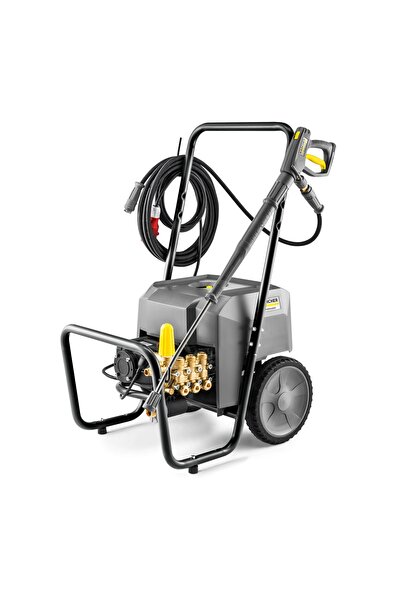 Karcher Aparat de spălat cu presiune profesional HD 17/15-4 S Classic