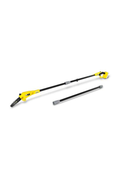 Karcher Ferăstrău telescopic cu acumulator PSW 18-20