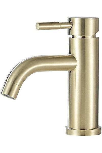 STARSTAR Modern Elegant Design Sink Faucet Bathroom Faucet