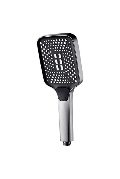 STARSTAR Supercharged Shower Nozzle, Super Strong Faucet, Bathroom Shower, Sh...