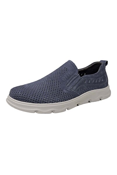 OTTER Pantofi barbati 85DT80011C 42-2
