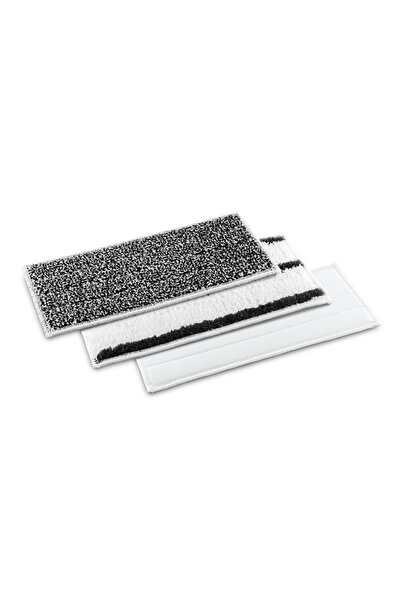 Karcher KV 4 Set combinat de articole textile