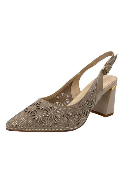 Epica Pantofi K3K360048A 03-1