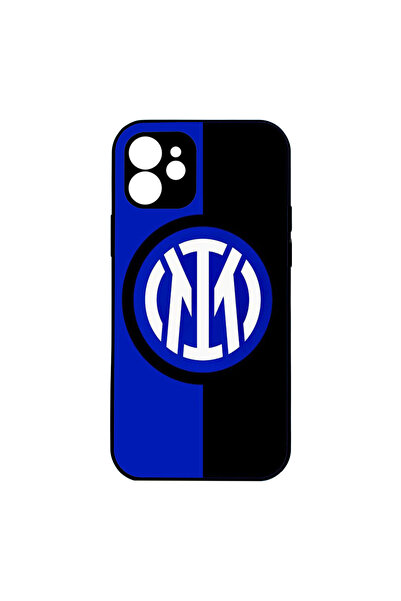 4TECH Θήκη 4 tech για Poco X7 5G / Redmi Note 14 Pro 5G
