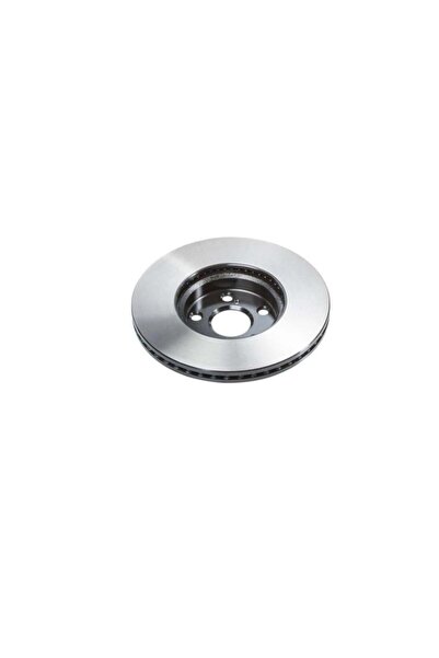 Toyota Corolla Front left hub corolla 2014-2016 japanese