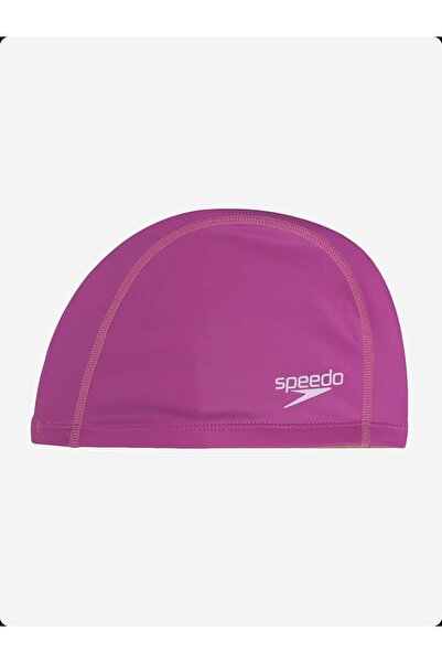 SPEEDO Σκουφάκια κολύμβησης Pace Cap