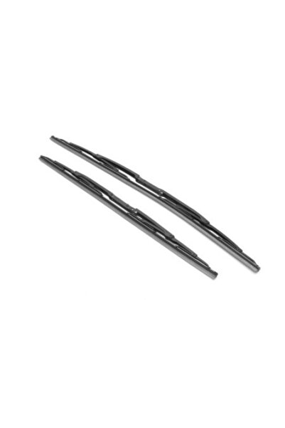 SMARTIC Set de ștergătoare dedicate pentru BMW SERIA 5 E39 ART709
