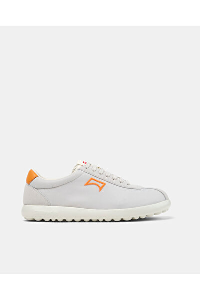 CAMPER Erkek Pelotas K101019-020