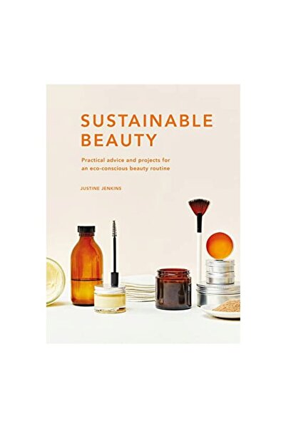 White Lion Publishing Beauty