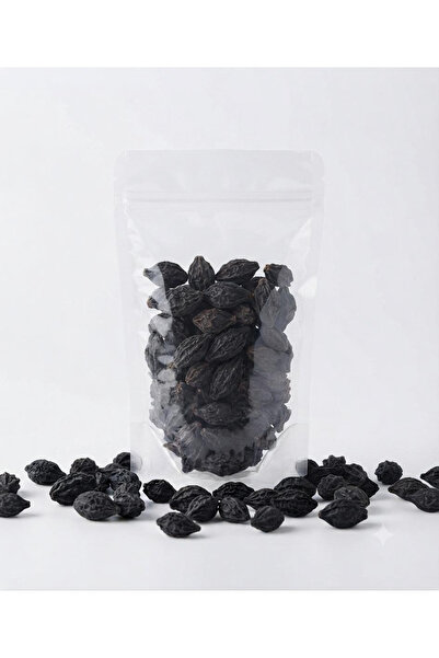 Remz Kara Halile 100 Gr