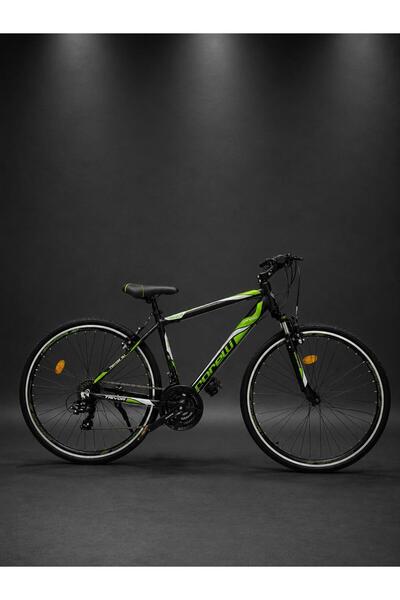 Corelli Trivor 5.1 V Brake City