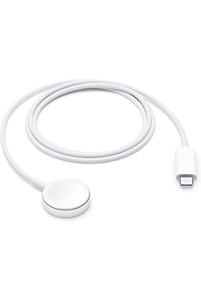X SPRING Magnetic Fast Charger, 1m Durable Braided Data Cable with Strong Con...
