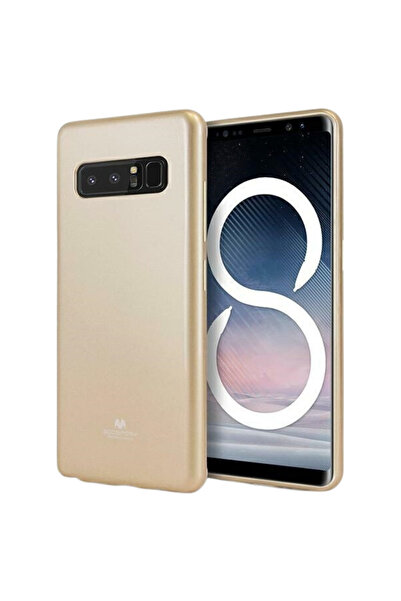 Mercury Husă tip jeleu pentru iPhone 14 Pro Max 6.7 Anti-alunecare Magnetică