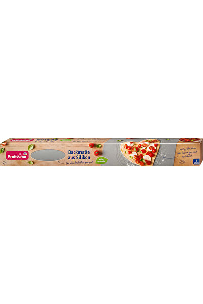 OEM Silicone baking sheet, 1 pc.