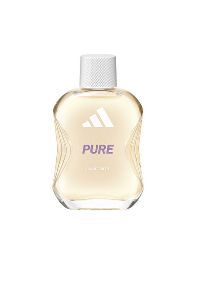 adidas Reines Eau de Toilette Spray 100 ml