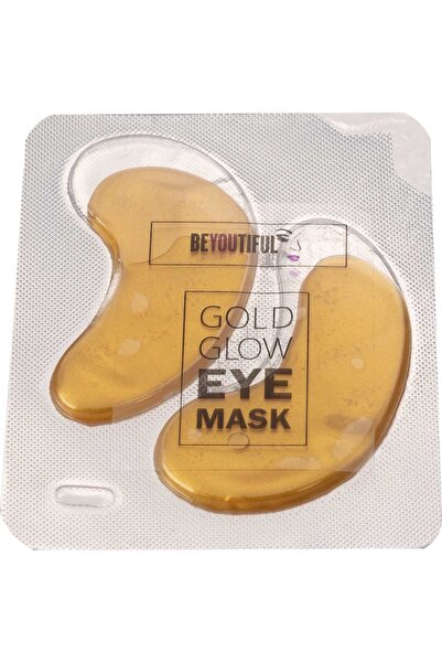 OEM Masca Hydrogel cu colagen, 1 buc